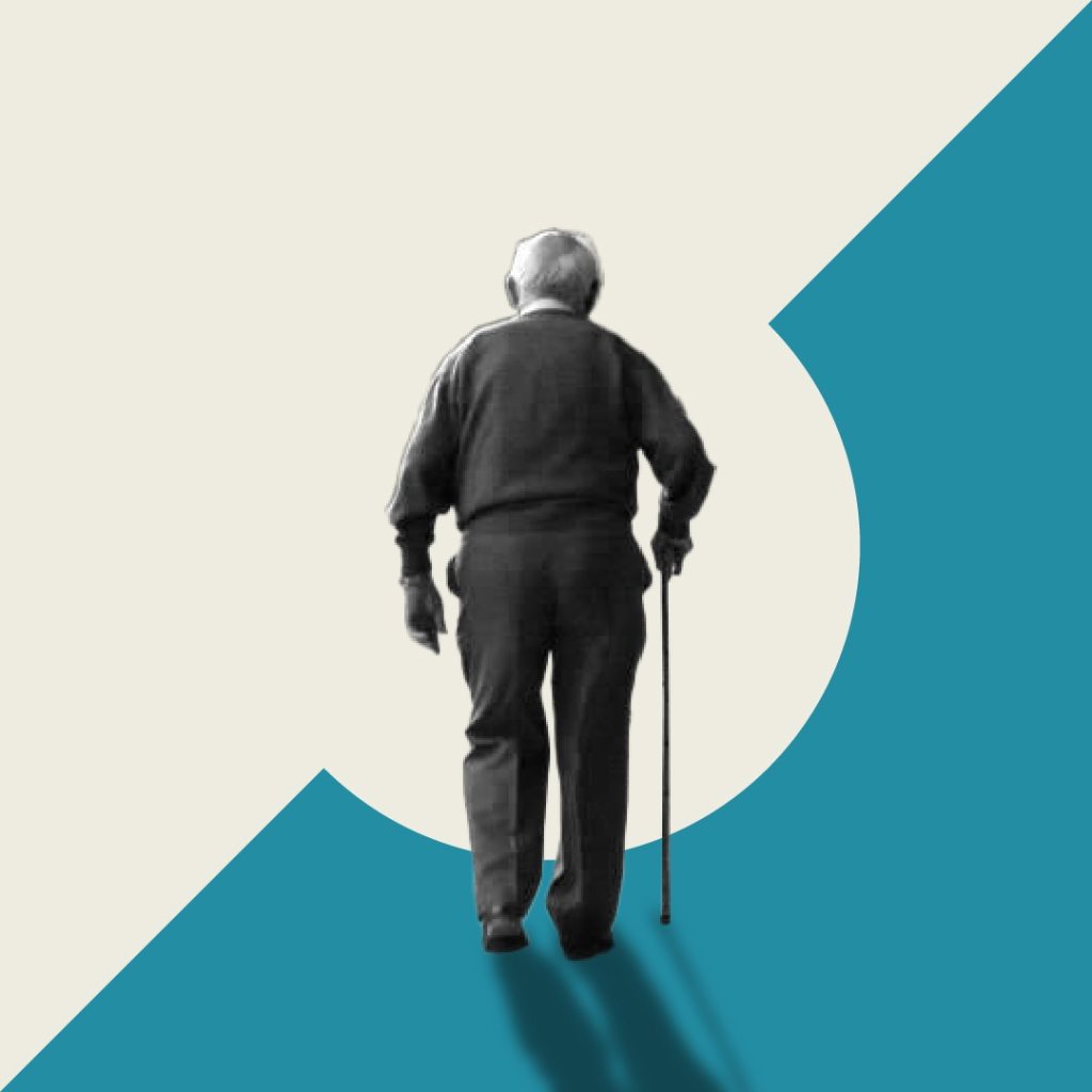 Netko tko je ljubav predstava LUIKA