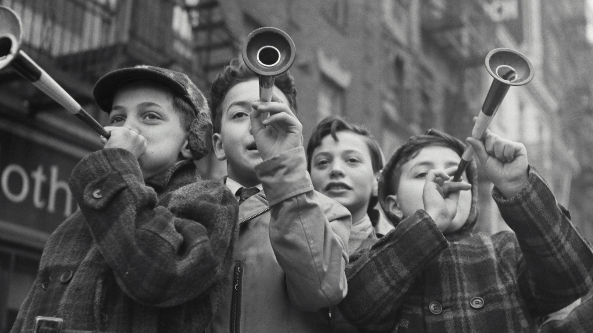 Header za Luiku 2025