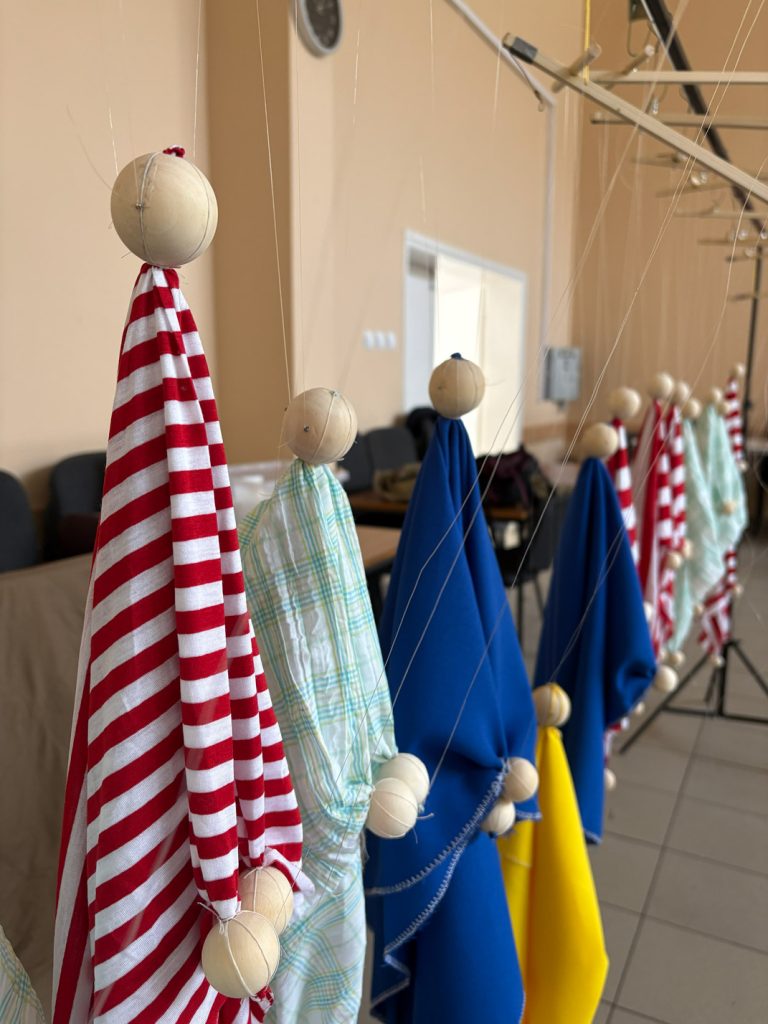 radionica-animacije-maramoneta-svjetski-dan-lutkarstva-2026-01