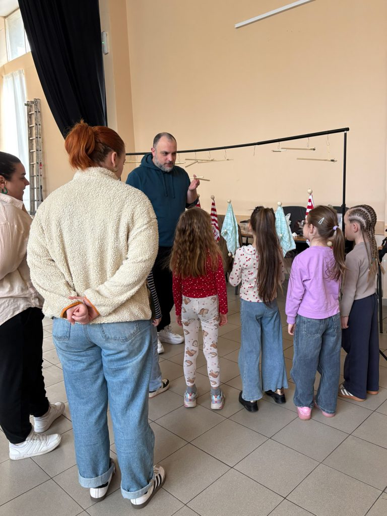 radionica-animacije-maramoneta-svjetski-dan-lutkarstva-2026-03