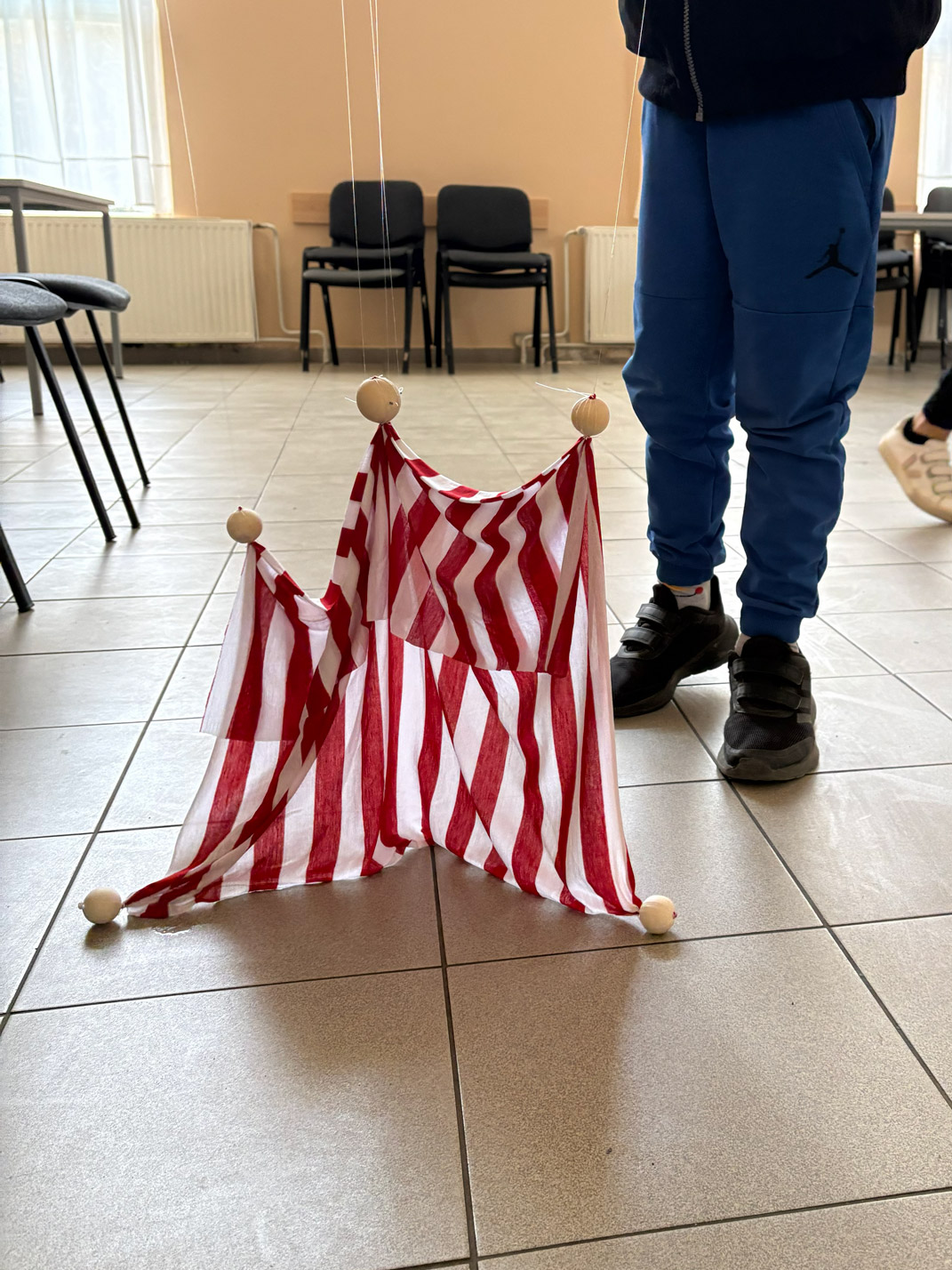 radionica-animacije-maramoneta-svjetski-dan-lutkarstva-2026-04