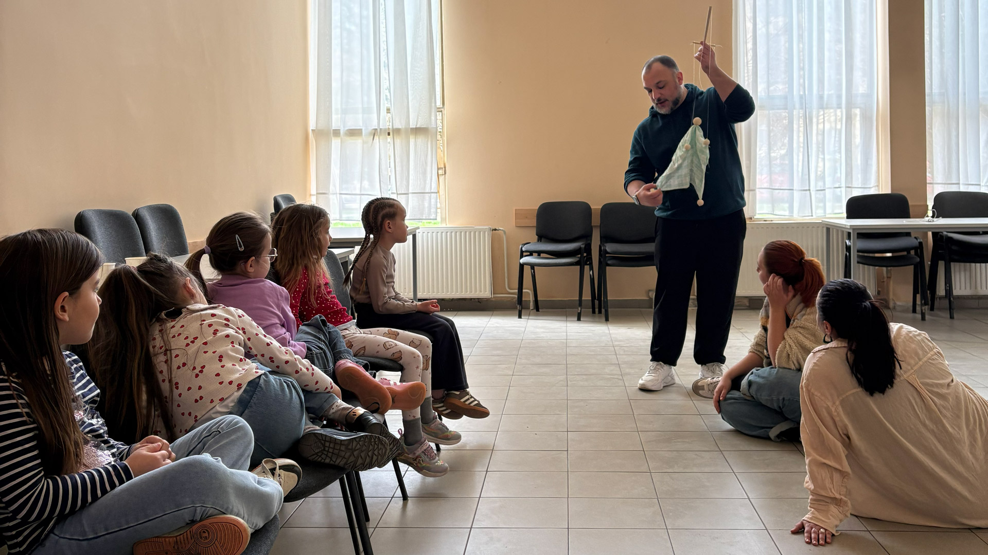 radionica-animacije-maramoneta-svjetski-dan-lutkarstva-2026-06