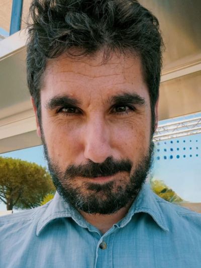 Marino Frankola