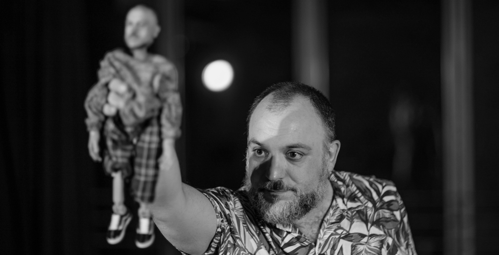 Sve što ostaje - header